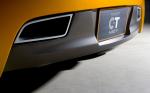 Mitsubishi Concept CT 2006 года